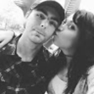 Meet your Posher, Anise7en